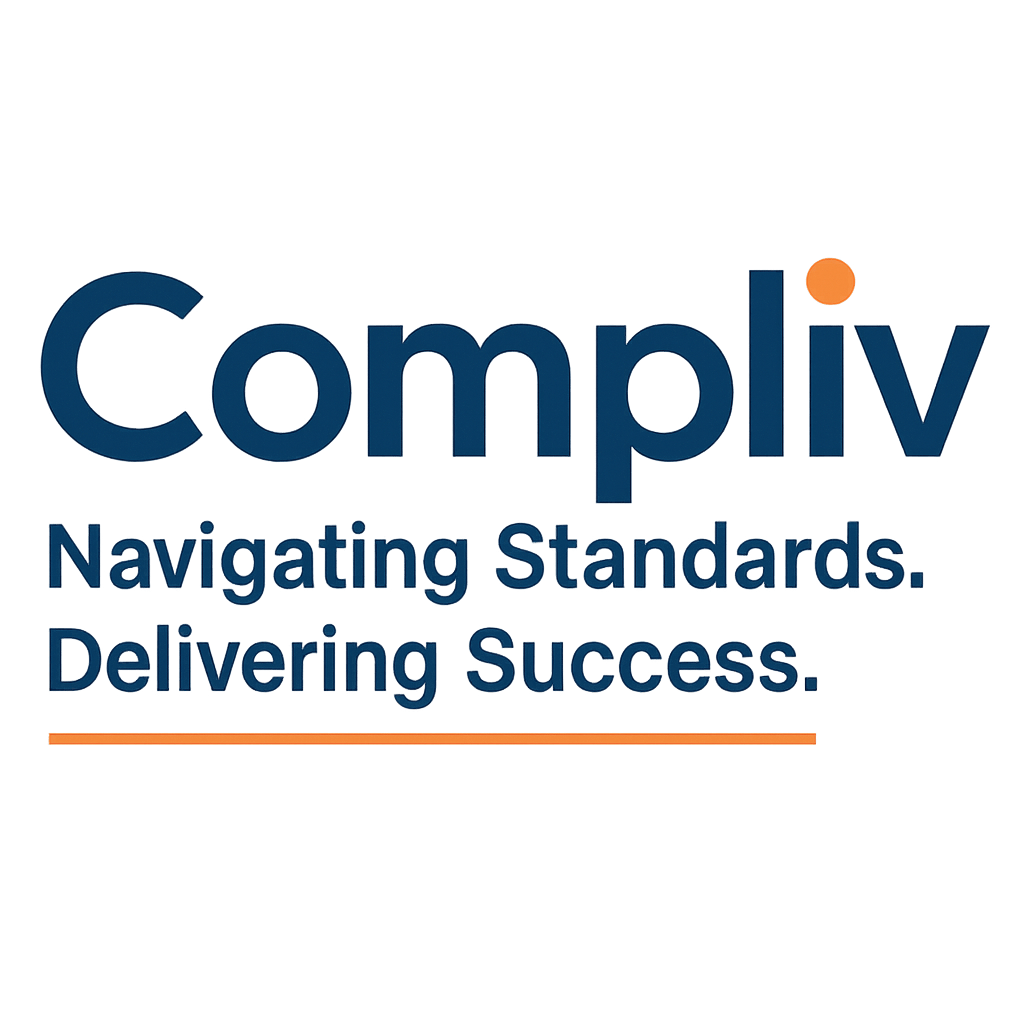 Complivby Instacertify Labs Private Limited