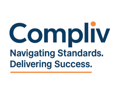 Complivby Instacertify Labs Private Limited