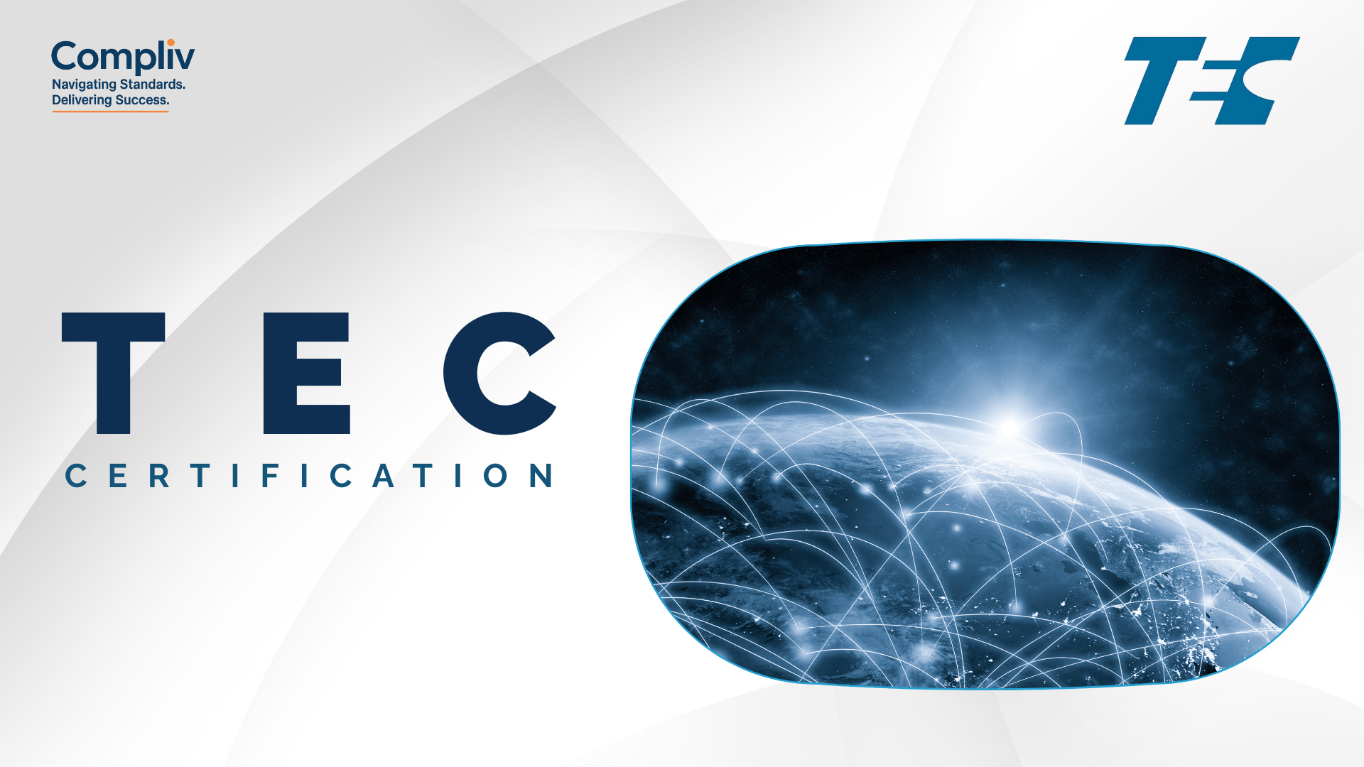 tec approval